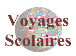 voyage.PNG