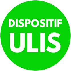 dispositif-ULIS2.png