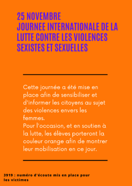 25 NOVEMBRE JOURNEE INTERNATIONALE DE LA LUTTE CONTRE LES VIOLENCES SEXISTES ET SEXUELLES (1).png
