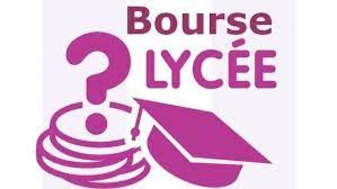 logo bourse lycee.jpg