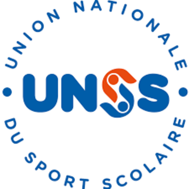 LOGO UNSS.png