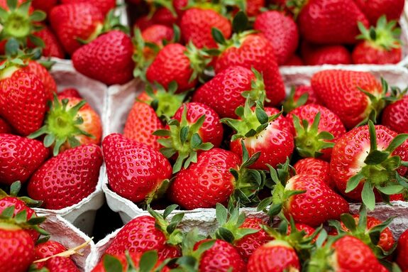 strawberries-1396330_1280.jpg