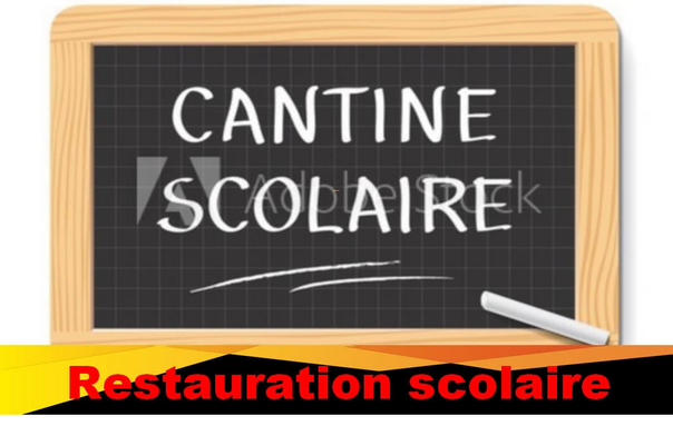 Logo Cantine scolaire.png