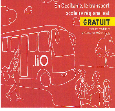 Logo Transport scolaire 2026-2027.png