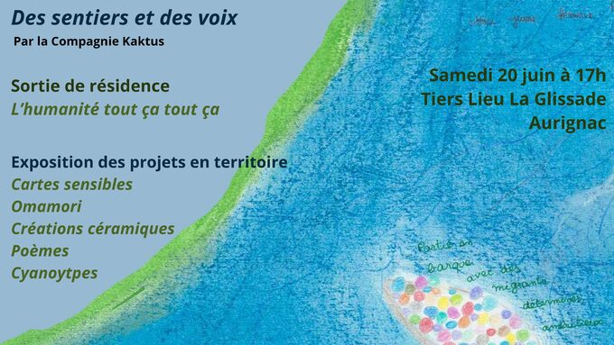 affiche 20 juin Cie Kaktus-1_1.jpg