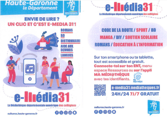 e-Média3.png