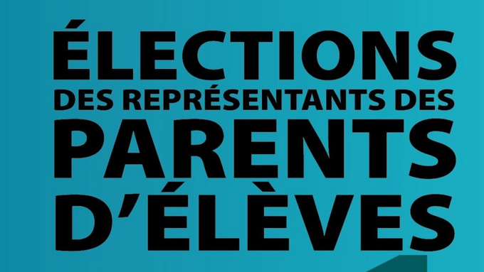 ELECTIONS DES REPRESENTANTS DES PARENTS D'ELEVES AU CONSEIL D'ADMINISTRATION.png