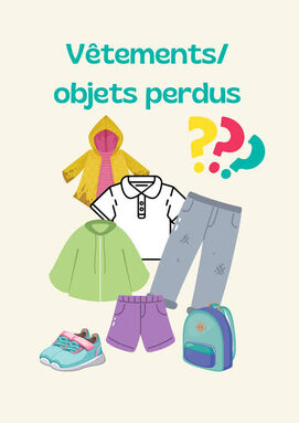 vetements objets perdus.jpg