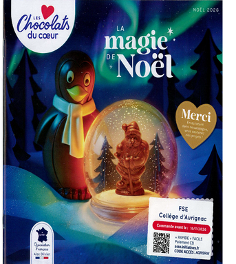 FLYER CHOCOLATS - LA MAGIE DE NOËL.png