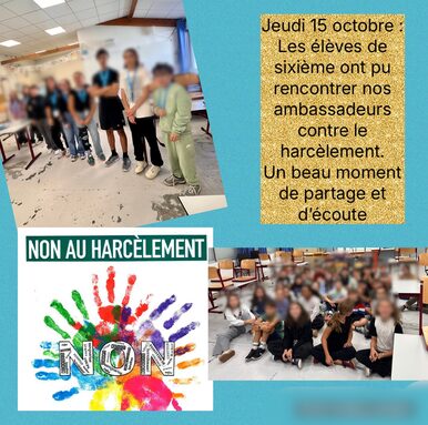 AMBASSADEURS PHARE .jpeg
