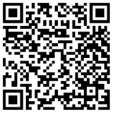 Galerie photo QR Codes